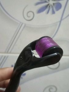 Derma Roller