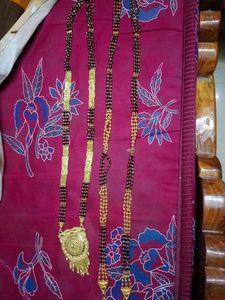 Mangalsutra