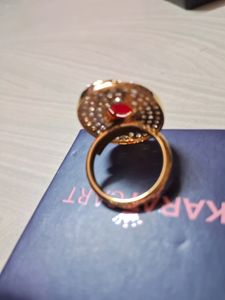 AD Stone Premium Quality 💍