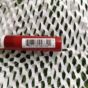 Smashbox Super Fan Mascara