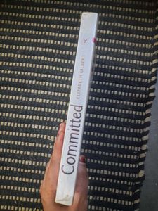 Committed: A Love Story