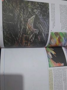 For Class 8th, Master Stroke ,Drawing Series