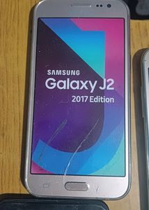 4 Dummy Phone