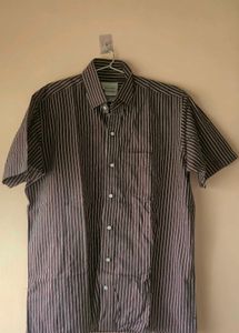 Men's Casual Shirt