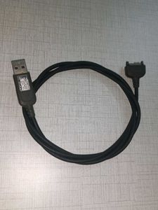 Nokia Phone Cable.