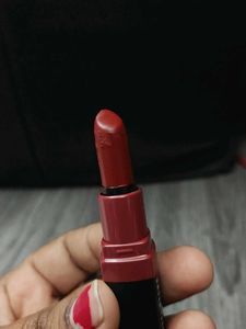 Bobbi Brown Mini - Ruby Shade