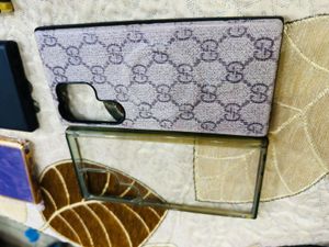 Louis Vuitton Phone Case Samsung s23 ultra