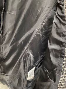 Coat For Winters