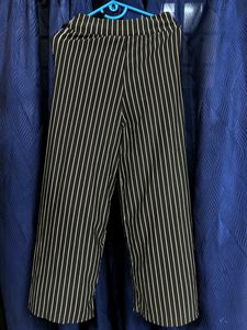 Women&#39;s Palazzo