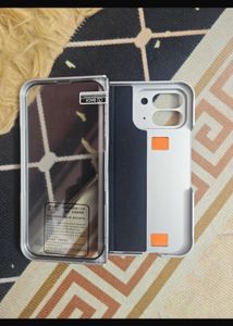 Google Pixel 9 Pro Phone Case