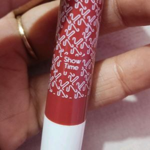 Kay Beauty Crayon Lipstick