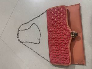 Sling Bag