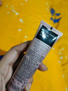 Lakme 9 To 5 Cc Cream