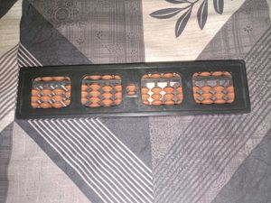 Abacus - Educational Toy