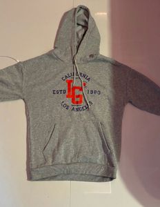 SHEIN SWEATSHIRT
