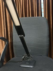 Study Lamp