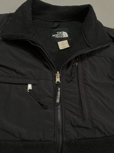 PRODUCT - Vintage TNF Zippered Vest❗️
