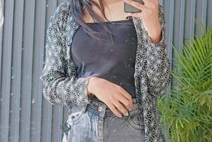 Shirt For Women 👉S/M SIZE👈