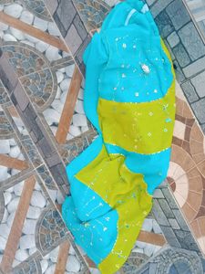 💞 Women Fancy Saree💞