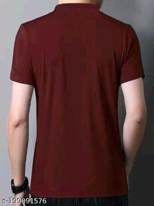 Tshirt For Men