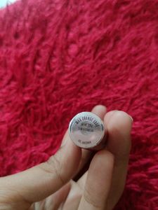 Lakme 9 to 5 Primer + Matte Lipstick