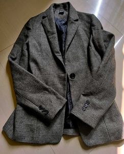 Women Blazer