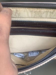 Sling Bag For Sale!