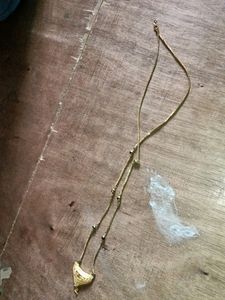 मंगळसूत्र बेन्टेक्स