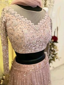 designer lehenga