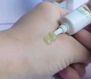 Nivea Luminous Serum