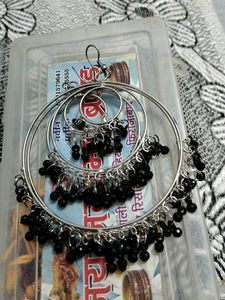 unused h I don&#39;t like wearing