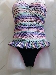 Xxs Size Swimwear