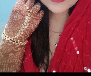 Pearl Hand Piece