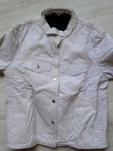 Men&#39;s Jacket