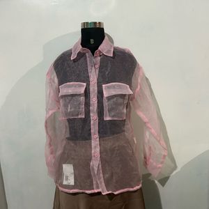 PLT Top