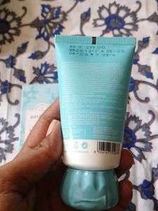 Dot &amp; Key Moisturizer