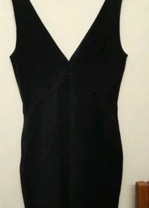 Pininterest DRESS