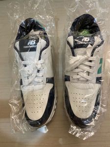 New Balance MS327 Sneakers