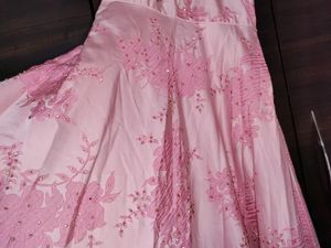 This Dress Is All New