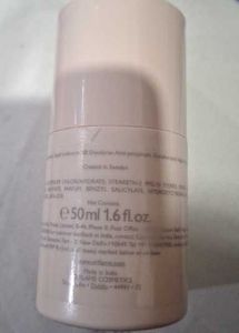 Eclat Femme Weekend Deodorant