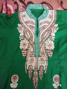 Combo of 3 Winter Suits