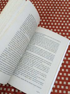 Till the Last Breath - Durjoy Datta