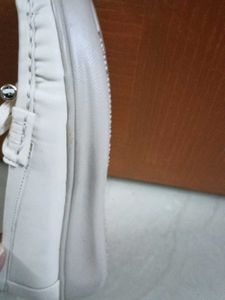 SHEZONE Casual and Formal Shoes For Women 37 Size