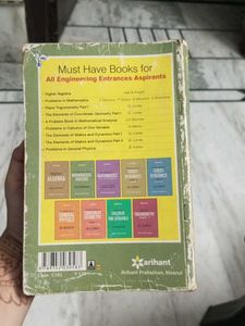Mathematical Analysis Problem Book