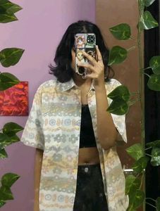6 Shirts Combo