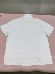 Puma Tee