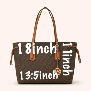 MICHAEL KORS HEATHER SHOULDER BAG PREMIUM QUALITY