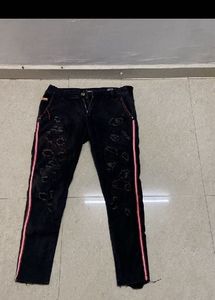 Jeans Pants Bundle