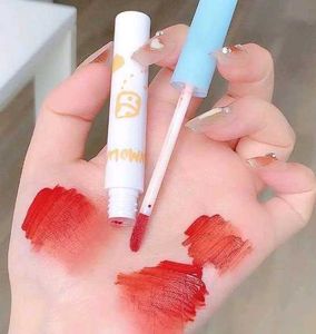 Danmolu Douyin Makeup Set Price Drop🎊🎉