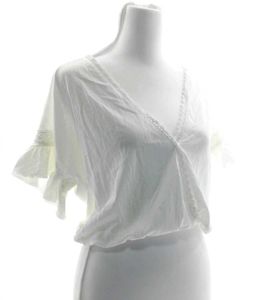 Forever 21 Tops